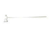 0200048 Switch, Arm Activator | JLG